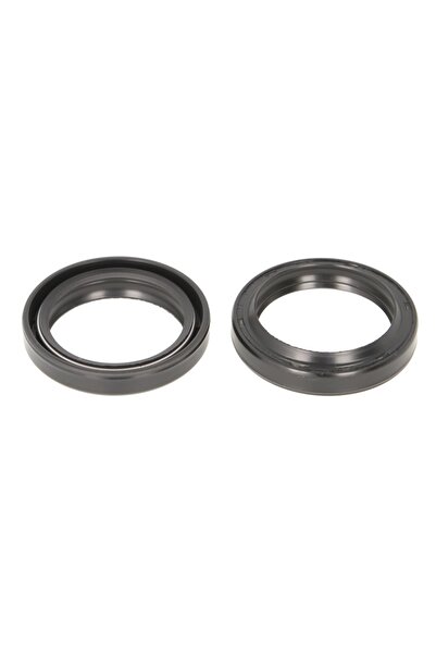 ATHENA Garnituri de Ulei cu Suspensie Frontala (diametru Interior: 40mm/Diame...
