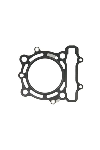 ATHENA Garnitura Chiulasa S410250001163