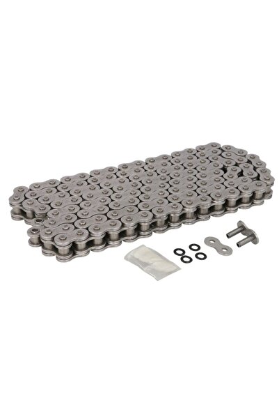 JT Lant 525 Z3 -2146826259 Numar de Zale Lant: 110 Material de Etansare: X-ri...