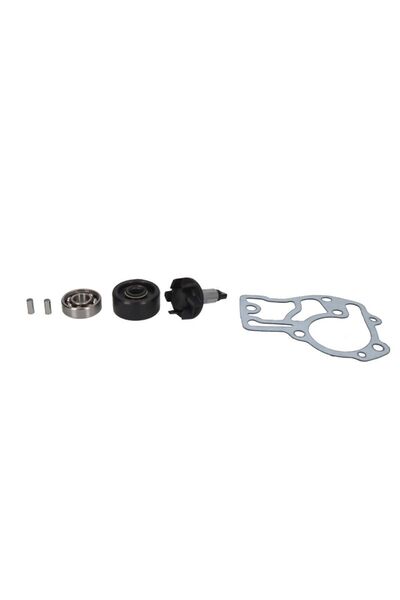 RMS Kit Reparare Pompa de Racire Yamaha Ns Xf Yn 50 2008-2016 YAMAHA NS/XF/YN
