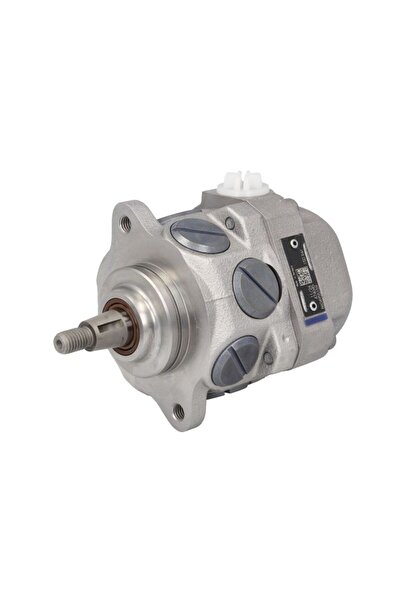 Bosch Pompa Hidraulica Servodirectie Scania 3 4 G I G Ii P I R I R Ii T 05.87...