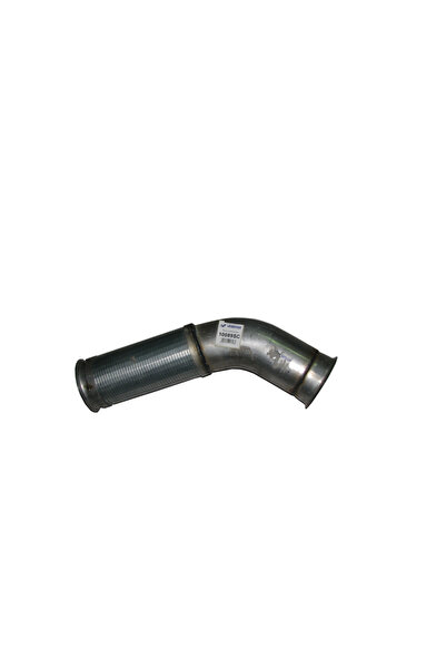 VANSTAR Teava de Esapament (diametru:142mm Lungime:570mm) Scania R I Dc16.04-...