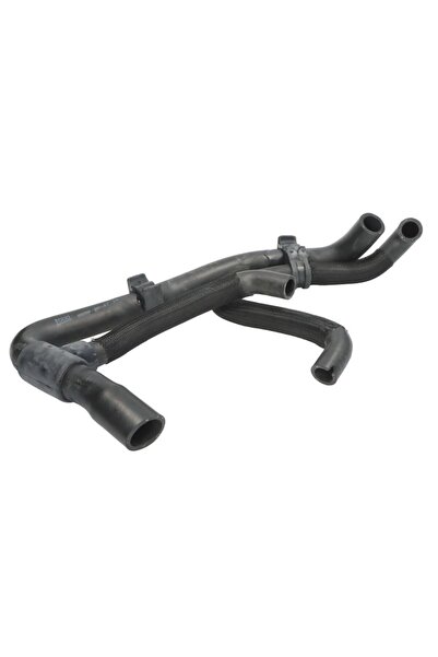 Lema Furtun de Cauciuc pentru Sistemul de Racire (splitter 19mm/24mm/31mm) Sc...