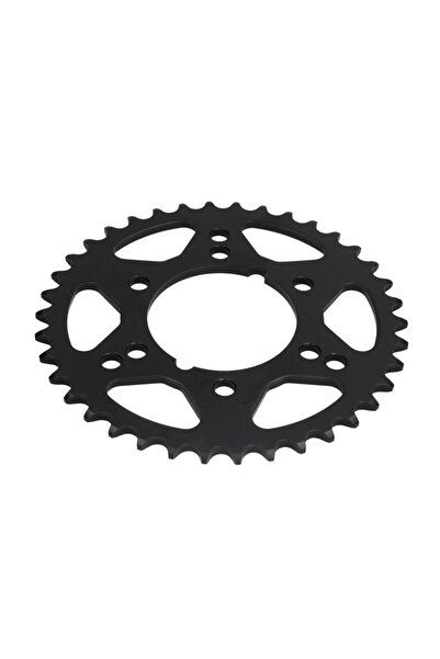 JT Foaie, Pinion de Angrenare Roata: 520 Numar Dinti: 38 Kawasaki Gpz Kxt Z Z...