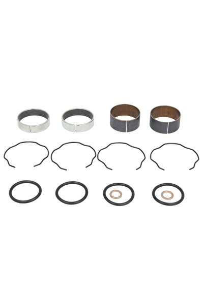 All-Balls Set Reparatie Amortizor Fata Honda Vt Kawasaki Er Er-6n Ex Kl Klr S...