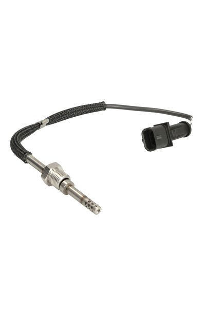 Hella Senzor Temperatura Evacuare (inainte de Catalizator) Cadillac Bls Opel ...