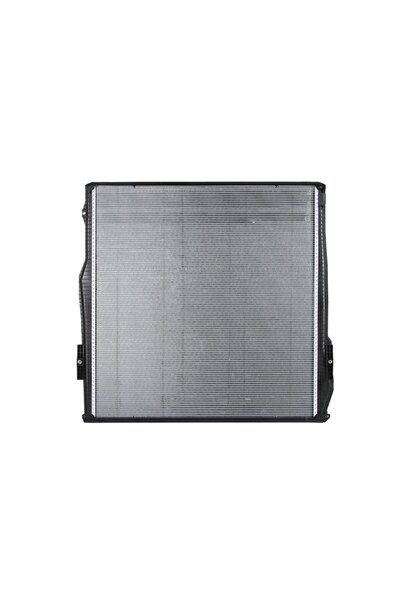 MAHLE Radiator Racire Motor Scania P I R I R Ii S T Dc11.08-dt16.08 03.04- SC...