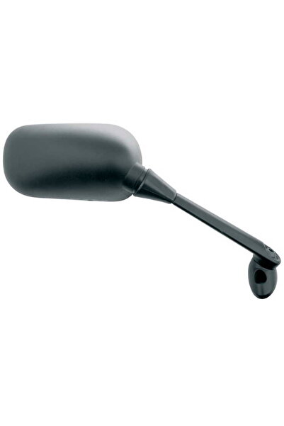 Vicma Oglinda (dreapta Culoare: Negru Omologare Drum: Da Montaj ) Yamaha Yzf-...