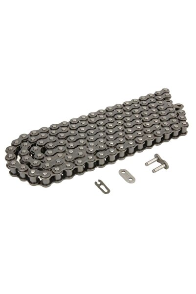 Didaktik Lant 428 D Standard Numar de Zale Lant: 134 Material de Etansare: No...