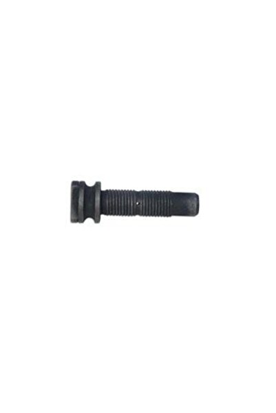 Auger Fixare Bolt Surub Arc Suspensie (/56mm) Scania 3 3 Bus 4 4 Bus G I P I ...