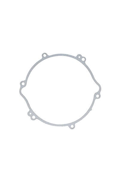 WINDEROSA Garnitura Capacului Ambreiajului Yamaha Yz 125 1994-2004 YAMAHA YZ