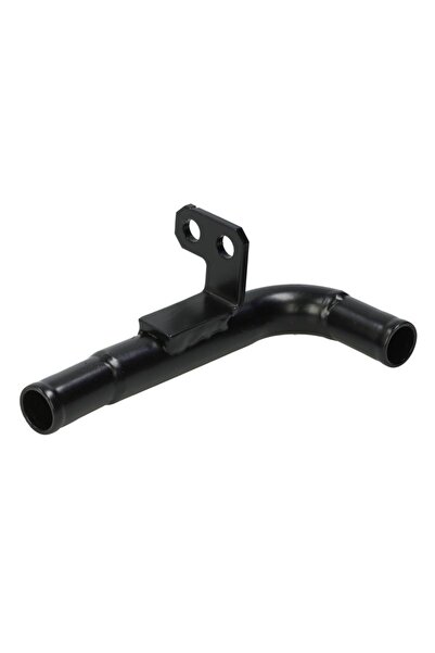 VANSTAR Teava Metalica a Sistemului de Racire Scania