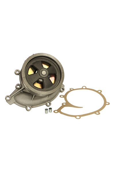 Thermotec Pompa de Apa (cu Rulment) Scania 4 Dc11.07-dt12.08 09.95-04.08 SCAN...