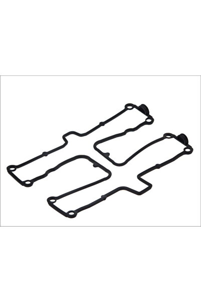 ATHENA Garnitura Capac Culbutori Yamaha Fz Xj 550/600 1981-1991 YAMAHA FZ/XJ
