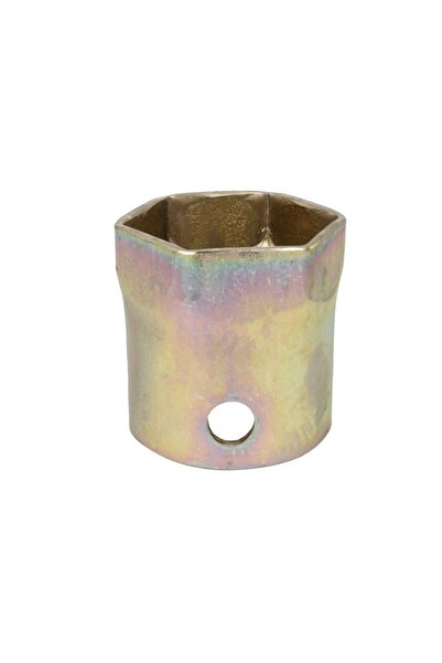 STR Cheie Tubulara Hexagonal 100mm) Scania