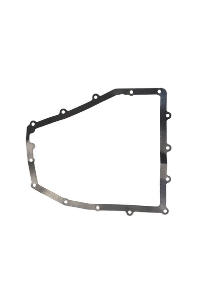 ATHENA Garnitura Pompa Ulei S410250026015