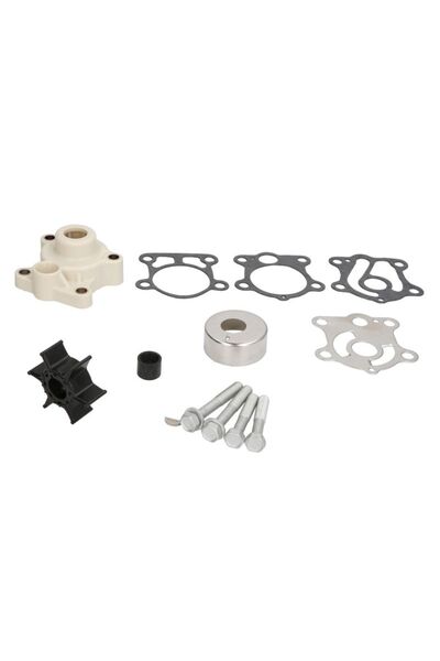 SİERRA Kit Reparare Pompa de Racire Yamaha 40-50hp