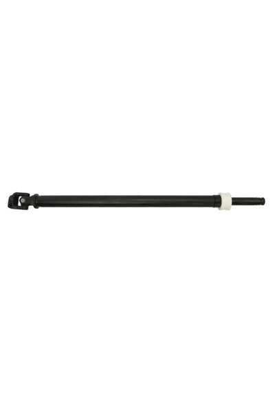 DT Spare Parts Ax Coloana de Directie Scania