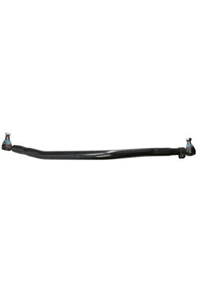 Auger Bara de Directie, Levier Directie (l-1147mm) Scania Irizar I4 Volvo 870...