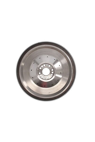 CEİ Volan 470mm Scania 2 3 3 Bus 4 4 Bus 01.81- SCANIA Seria 2 / Seria 3 / Se...