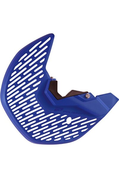 Polisport Set Accesorii Disc Frana YAMAHA YZ