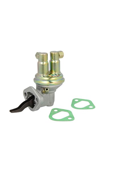 SİERRA Pompa Mecanica de Combustibil Volvo Penta 230a/B 250a/B AQ120B/125/131...