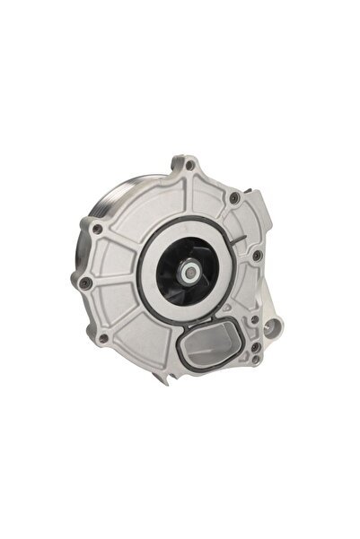 Thermotec Pompa de Apa (z Vâsco) Euro 6 Scania G Ii L P Ii R Ii S Dc07.109-dc...