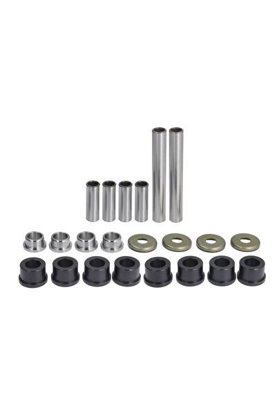 All-Balls Kit Reparare Suspensie Yamaha Wolverine 1000 2024-2025 YAMAHA WOLVE...