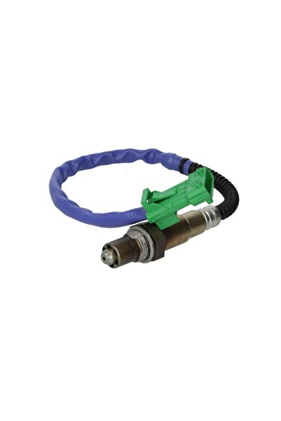 Bosch Sonda Lambda (numar Fire 4 410mm) (inainte de Catalizator) Citroen Berl...