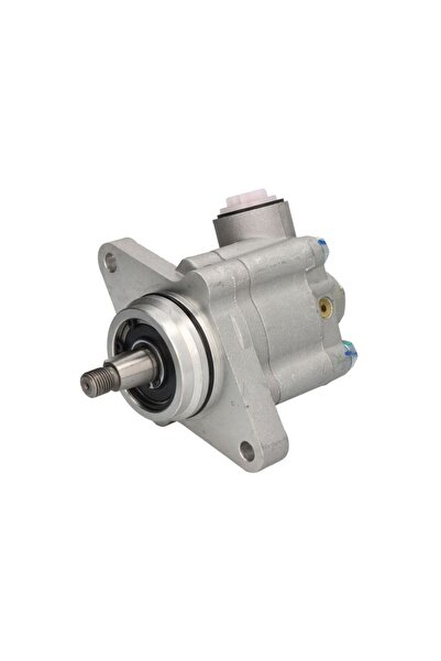 DT Spare Parts Pompa Hidraulica Servodirectie Scania 3 3 Bus 4 G I P I R I T ...