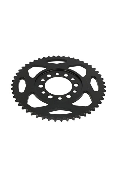 JT Pinion, Roata Dintata Spate Otel Tip Lant: 428 Numar Dinti: 51 Yamaha Ag D...