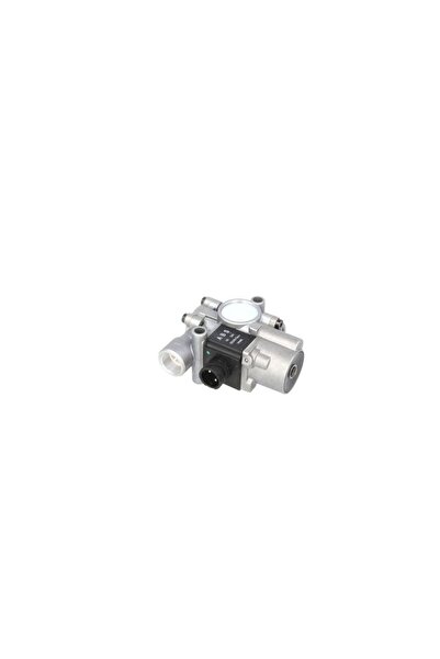 PNEUMATICS Modulator de Presiune Abs (conector Baioneta) Scania 4 R I Dc11.01...