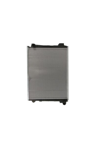 Nissens Radiator Racire Motor Euro 6 Scania G Ii L P Ii R Ii S Dc07.108-oc13....