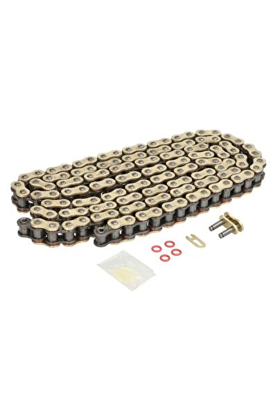 JT Lant 428 Hro Standard Numar de Zale Lant: 132 Material de Etansare: O-ring...