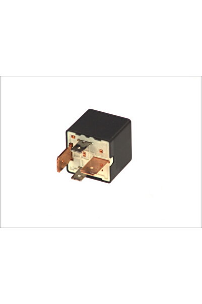 DT Spare Parts Releu Gp (24v 70a Numar Conexiuni: 4 cu Rezistor) Man Scania V...