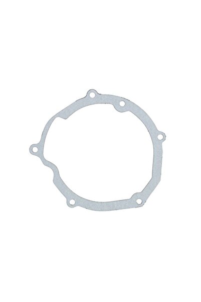 WINDEROSA Garnitura Capac Alternator Yamaha Yz 125 1994-2004 YAMAHA YZ