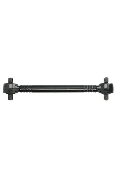 CEİ Brat Suspensie Vipera Spate (l-629mm) Scania 4 G I P I R I T 05.95-05.19 ...