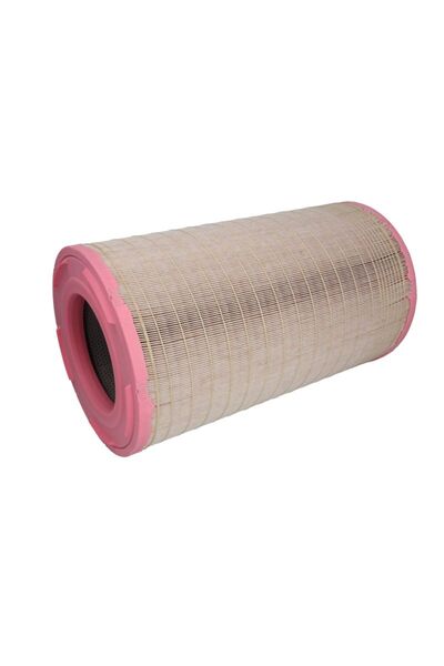 Mann-Filter Filtru de aer (element filtrant) Scania 4 R I T Dc16.01-dt16.08 0...