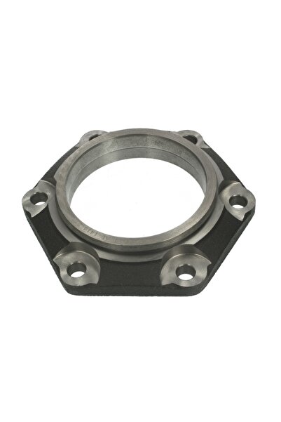 euroricambi Capac / Husa Grup Diferential Scania Rbp 736 Rbp 835 RBP735