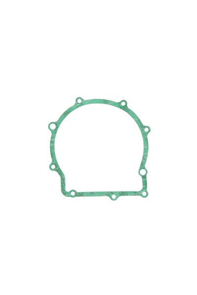 ATHENA Garnitura Capacului Ambreiajului Yamaha Yfm Yxr 550/700 2008-2014 YAMA...
