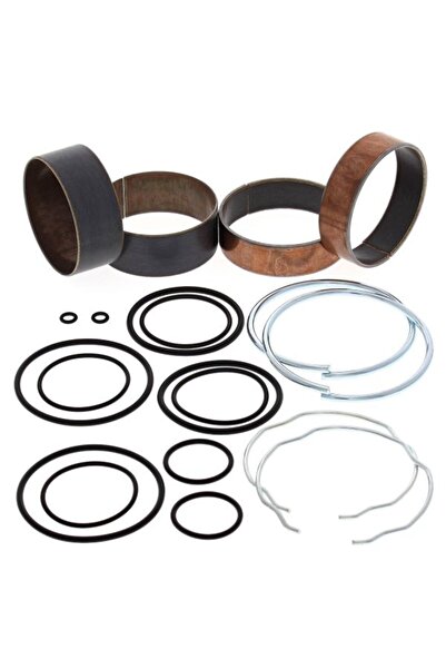 All-Balls Set Reparatie Amortizor Fata Kawasaki Kx Suzuki Rm-z 250/450 2013-2...
