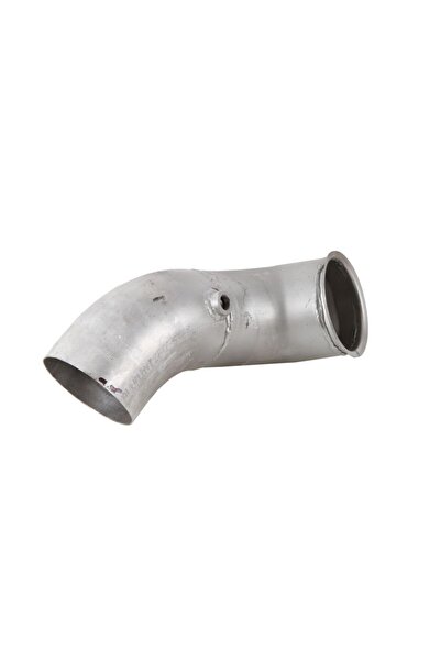 VANSTAR Teava de Esapament Scania P I R I T Dc09.108-oc9.g05 06.04-05.19 SCAN...