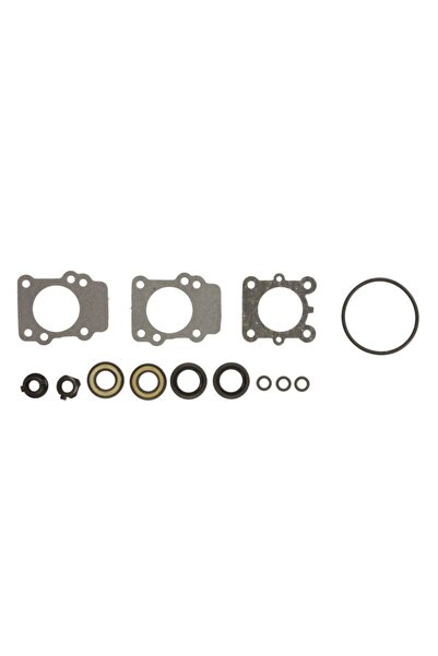 SİERRA Set Garnitura Transmisie Yamaha 15 (1984-1991) 9.9