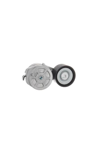 SKF Intinzator de Curea Accesorii Transmisie Scania 4 G I P I R I T Dc11.02-d...