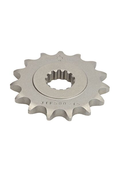 JT Pinion Lant: 50 (530) Numar Dinti: 15 Yamaha Fz FZ6 Fzr Fzx Gts Yzf Yzf-r6...