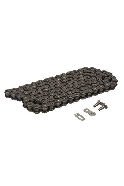 JT Lant 520 Hdr Intarit Numar de Zale Lant: 110 Material de Etansare: Non-o-r...