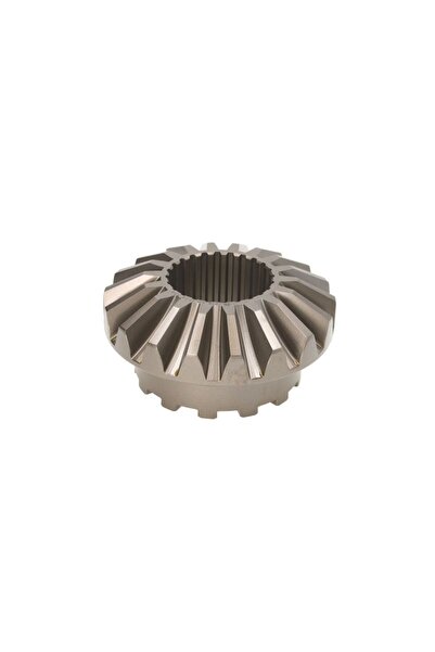 euroricambi Pinion Satelit Grup Diferential Punte (numar Dinti 18) Scania R66...