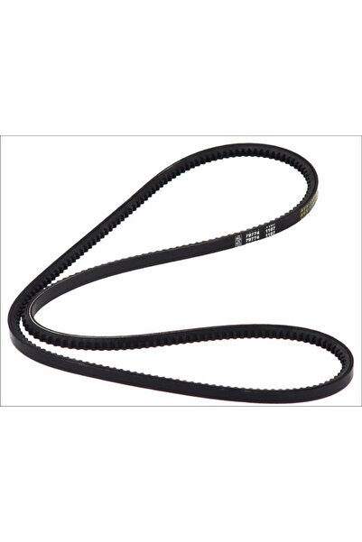 DT Spare Parts Curea Accesorii Transmisie (13x1520mm) Man E2000 F2000 Sg Sl I...
