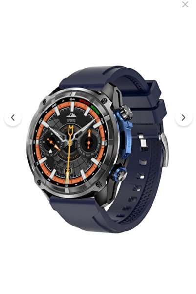 KALİTESENİNLE Watch X2 Premium Akıllı Saat Iphone Ve Android Tüm Telefonlara ...