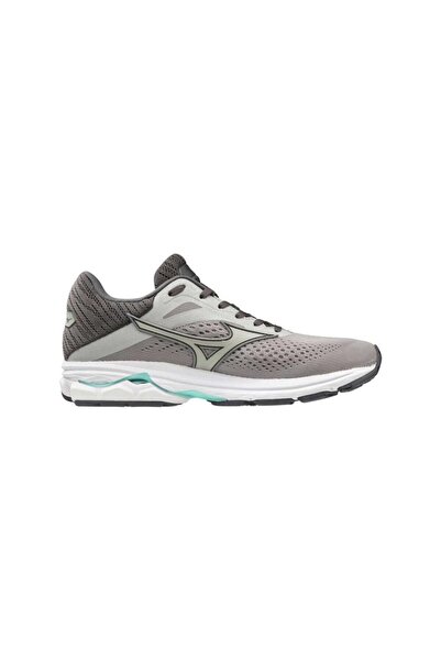 MIZUNO Wave Rider 23